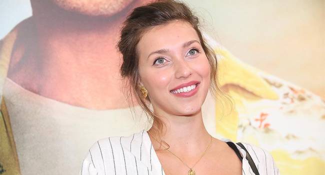  ������ ��������� ������� �������������� ��������� �������� �������� ������� 