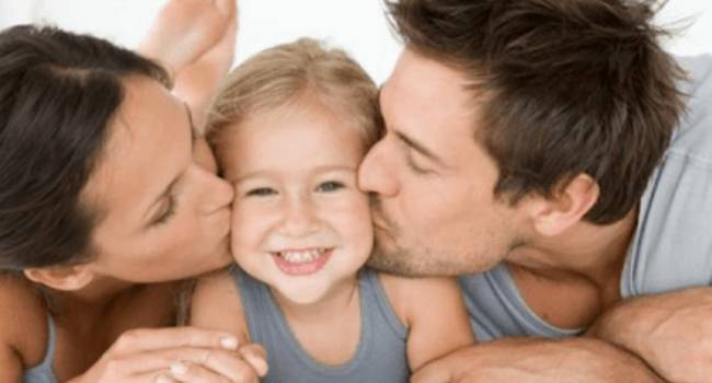  ������ ������� �������� 