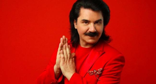  ������������ 23-������ ������� ����� ������ ������� ���� ���� 