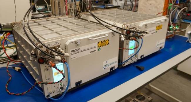  ������������� ����������� ������� ��������� ������ ������������ 