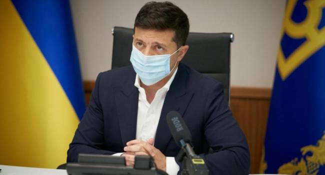  ��������� �������� ��������� ������ ������� ������ ����� �������� 