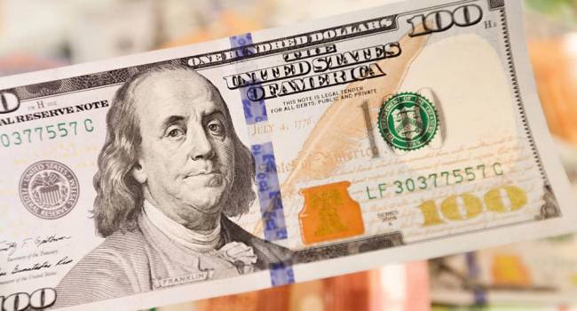  �������� �������� ����������� ����� ��������� ������������� ������� 