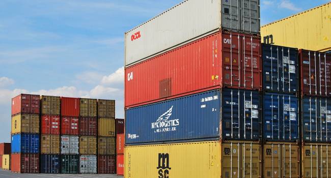 ����: replyua.net