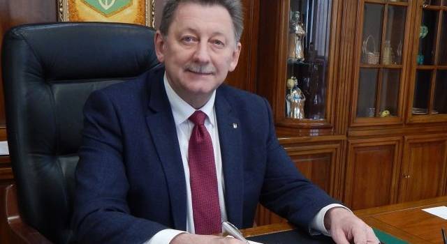  ����� ��������� ��� �������� ����� ������� ��������� ������ 