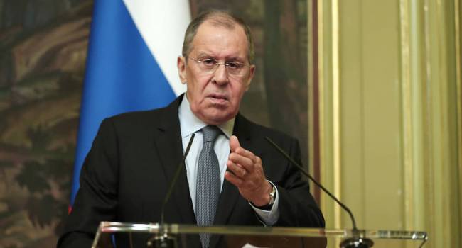  ����� ��� ������� russia today ���������� ������� �������� 