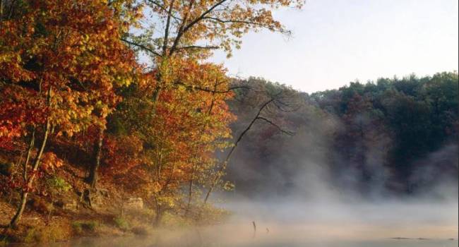  ������� ����� ����� �������� ���������� ������ ������� 