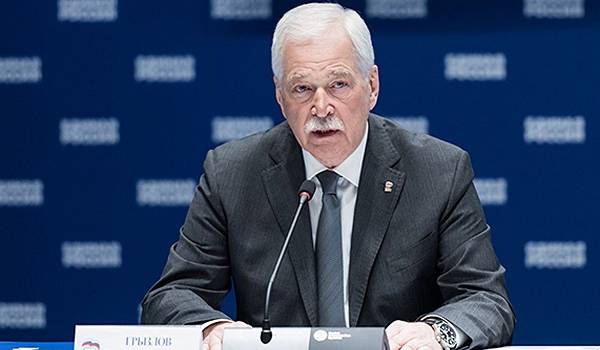  ������� ���������� ����������� ����� ������� �������� ����������� �������� 