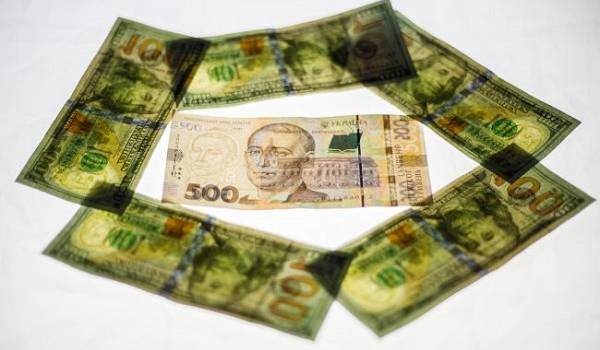  ������ ���� ��� ������ ���� 