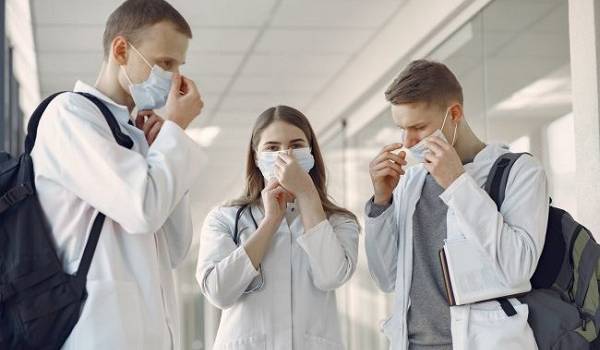 ����: replyua.net