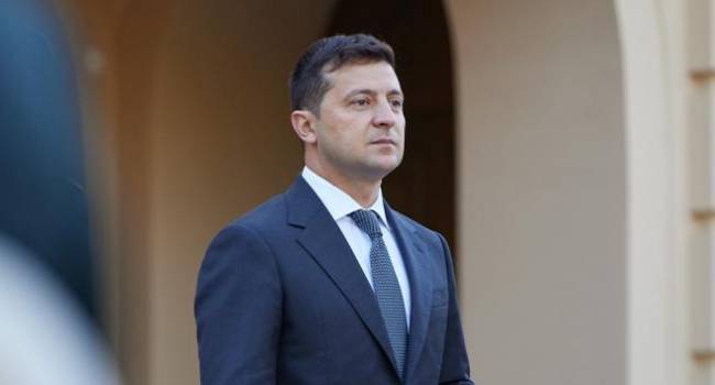  ��������� ��������� ����� �������� ������� �������� ������ ������� 