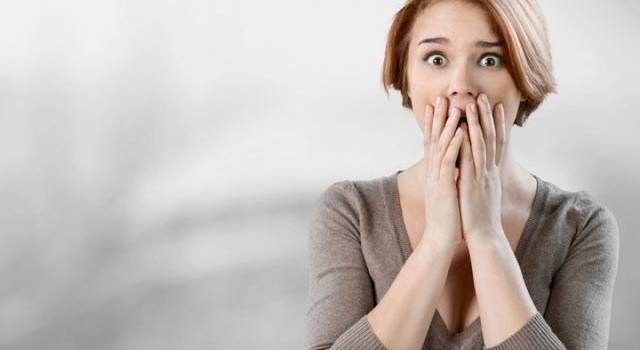  ������ �������� 