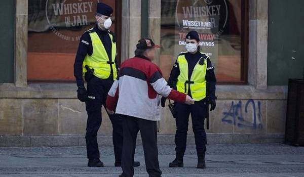 ����: replyua.net