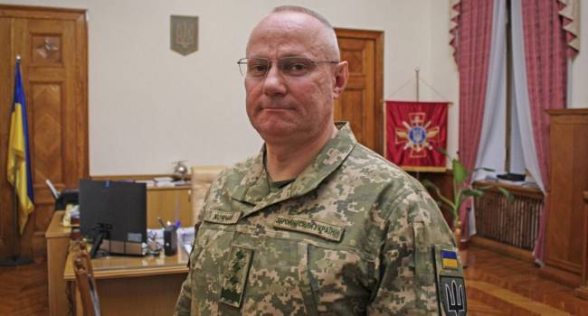  ������� ������� ���������� ������� ������ �������� ������� ������ 