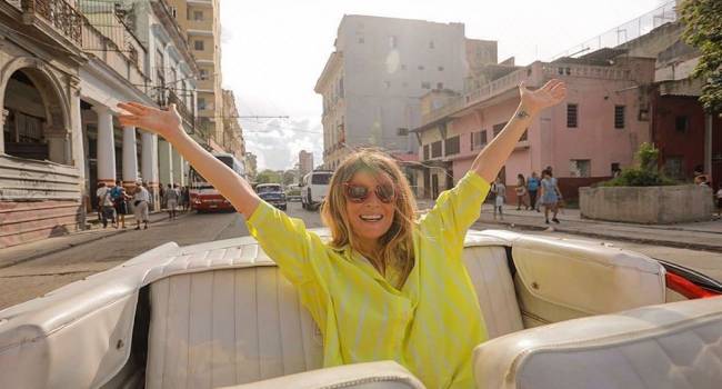  ������ �������� ����� ������� ���������� ������� ������� 