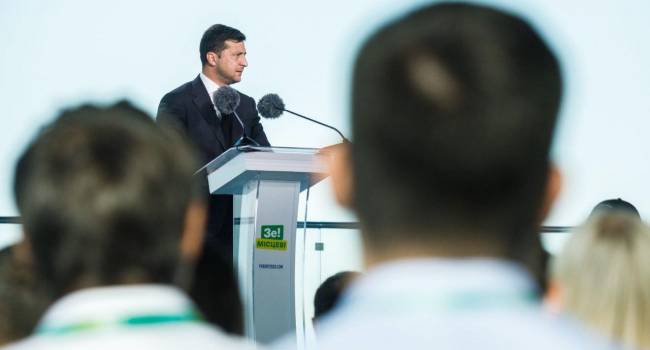  ��������� ������ ���������� �������� ���������� ��������� ����� ������������� 