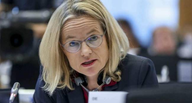  ����������� ��������� ����� ������ �������� ���������� ��������� ����������� 