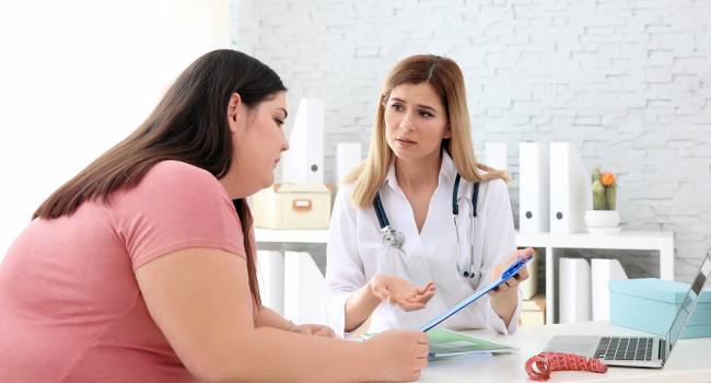  ������ ������ ����������� ������ ��������� ������ �������� ���� 