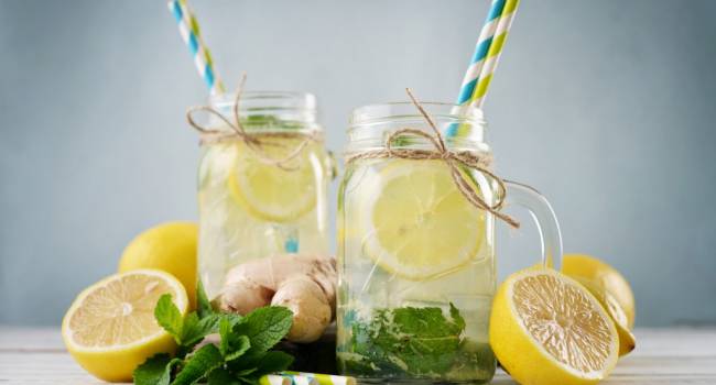  ����������� �������� ���� ������ ������� ��������� ������� �������� 