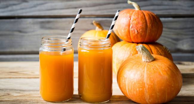  ������� ������� �������� ������ ������� ������ ������� ���������� 