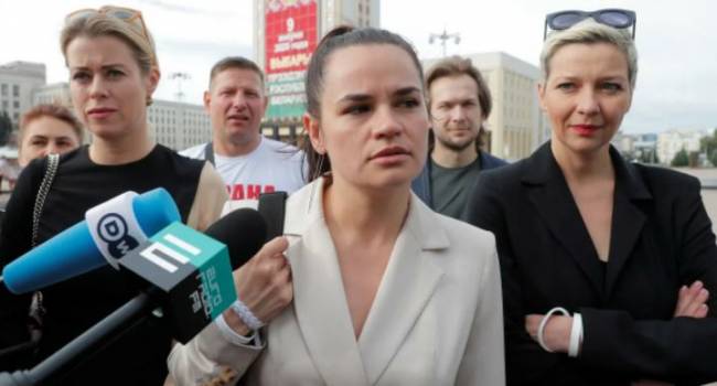 ����: replyua.net