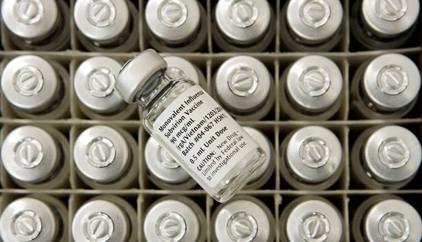 ����: replyua.net