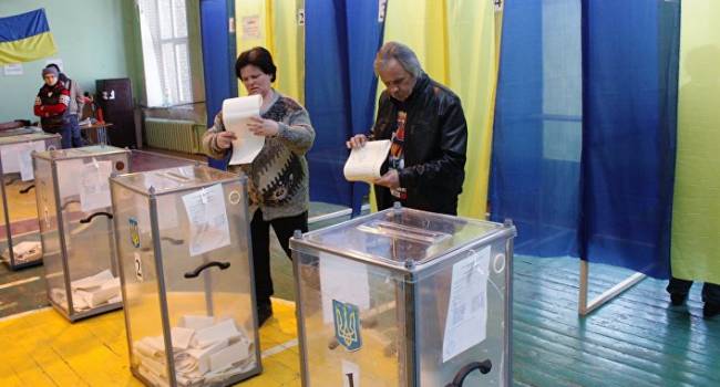 ����: replyua.net