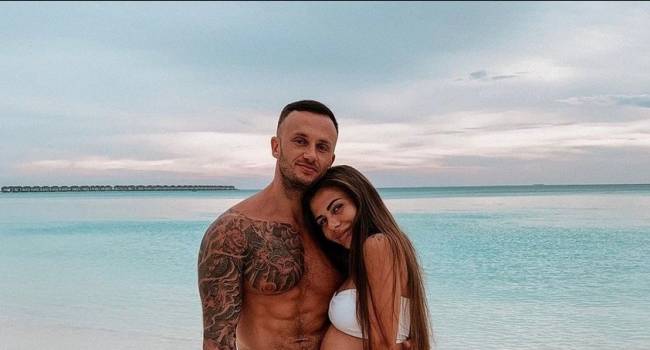  ������ ����������� ���� ������� ����������� ������ ���������� �������� 