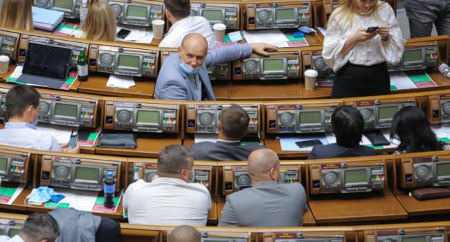  ��������� ��������� ����� �������� ����������� ������-2021 