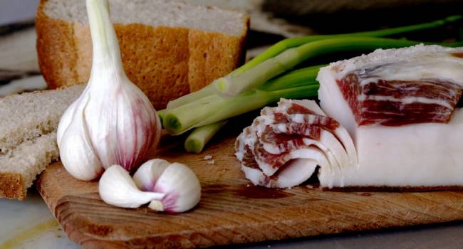  ��������� ��������� ������ ���������� ���������� ���� ������ ���� 