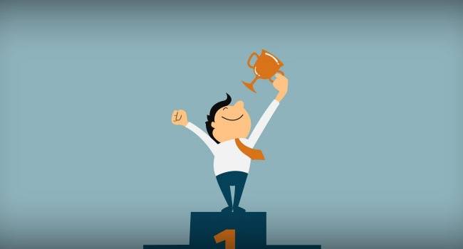  ������ ����� ���� ������������ ������� �������� 