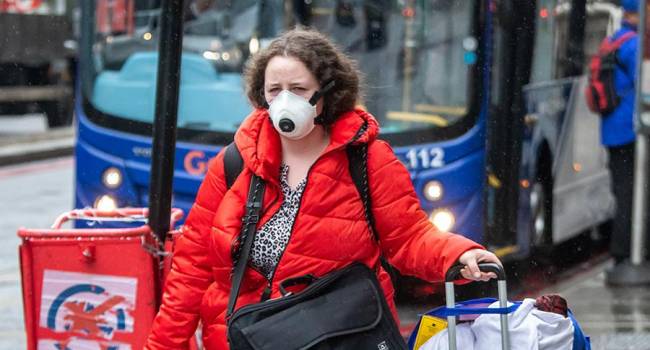  ����������� ��������� ������ ������ ������������� ��� 