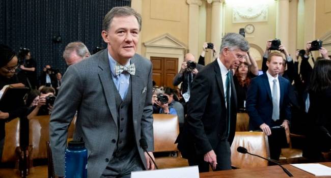  ��������� ��������� ���� ������� ����� 