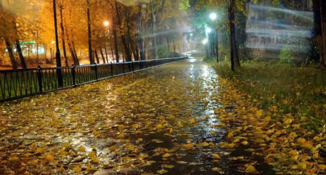  ����������� �������� �������� ��������� ���������� ������� ��������� ����� 