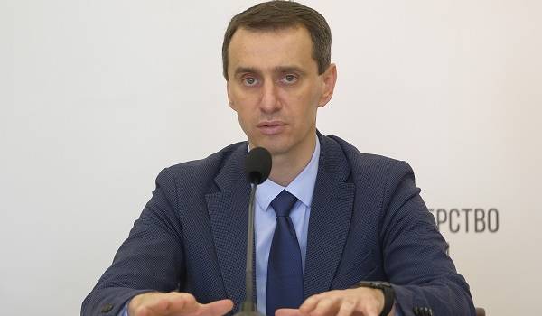 ����: replyua.net