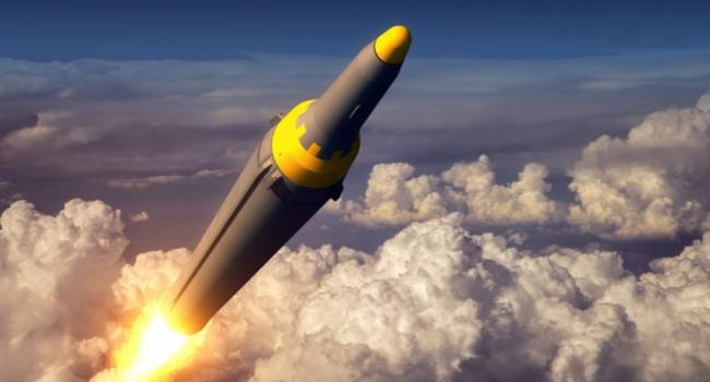  ����� ����� ������������ ��� ���������� ������ ������� ���� 