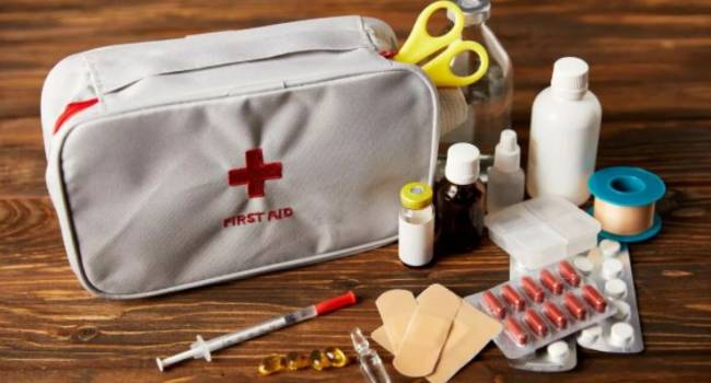  ����� ������ ������������ ��������� �������� ������� ������������ 