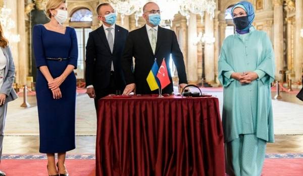  ���� ������ ������ ��������� �������������� ���� 