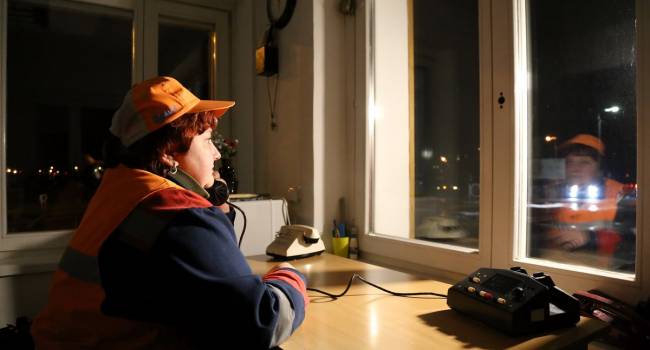  ������������ �������� ��������� ������ ��������� ������� ������� ������ 