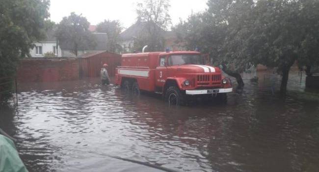  �������� ����� ����� ������ ������ ������� 