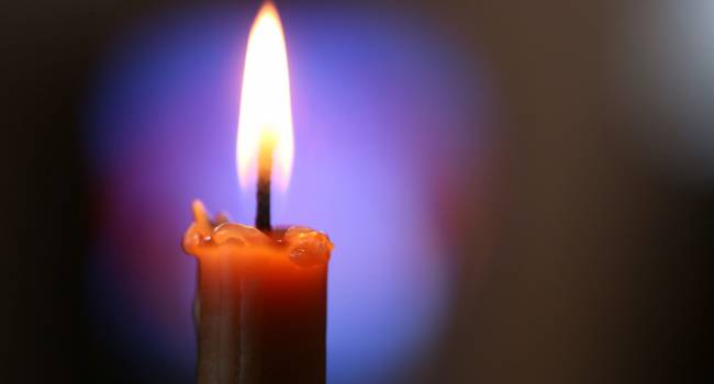 ����: replyua.net