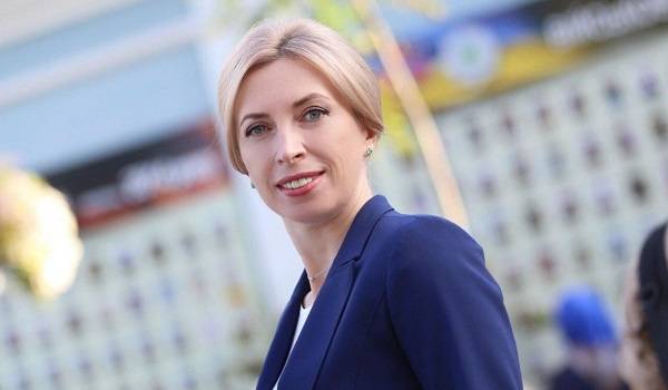  ������ ����� ������� ������ ���������� �������� �������������� ������ 