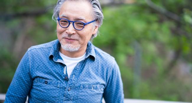  ������� �������� ������ ����� ���������� ������� �������� 