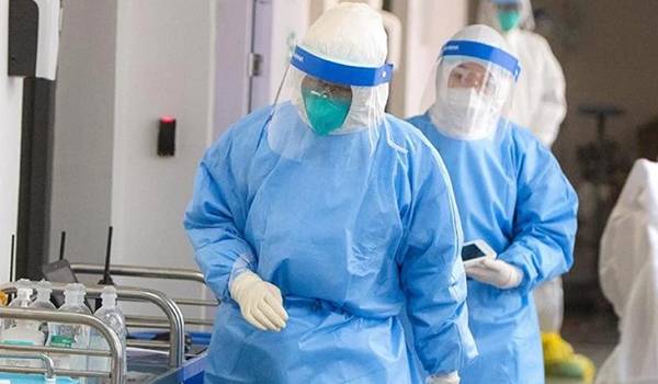  ���������� ������� ������������ ���� ��������� ��������� 