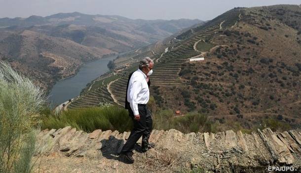  ������� ���������� ����������� ������ ��������� ������������ ������ ��� 