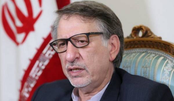  ���������� �������� ��� ����� ���������� ���� ����������� 