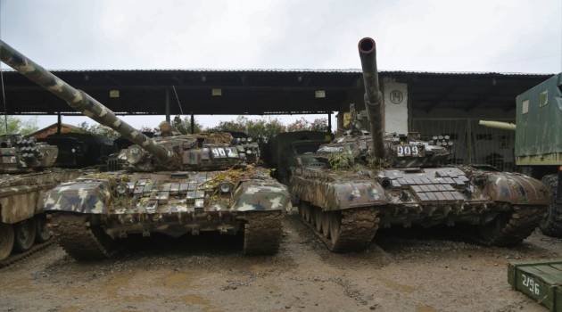  ����������� ����� ������ ������ �������� ���������� ����� ����� 