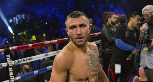  ������ ������� ������ ��������� ����������� ��� ������ 