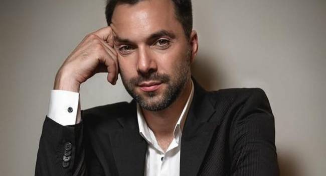  ������� �������� ���������� ������� ������� ��������� ������� ������� 