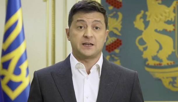  ������� �������� ������ ������ ���� ������� ������� 