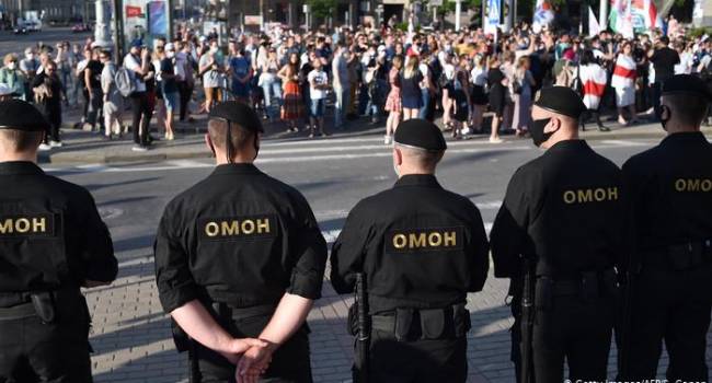  �������� ��������� �������� ��������� 200 ���������� 